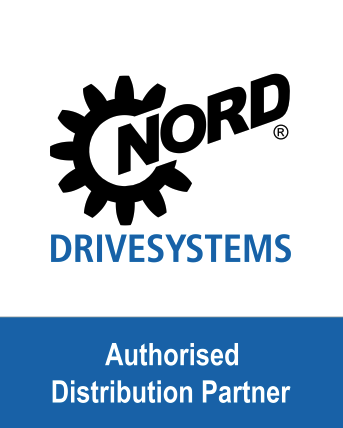 NORD DRIVESYSTEMS Authorised Distribution Partner